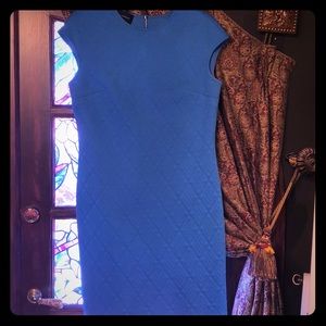 BEAUTIFUL Donna Morgan dress! Sz 8